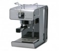 Kávovar Rowenta Espresso Prelude ES5100